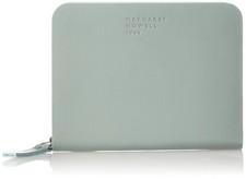 Portefeuille pliant Margaret