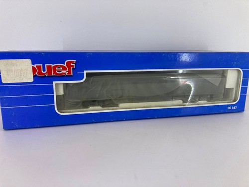 Hj4000 jouef voiture - hj4000,
