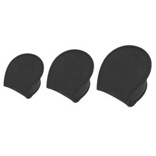 Protégez votre moulinet à traîne précieux pour lancer d'appâts avec notre s