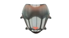 Bulle SUZUKI XF 650 FREEWIND