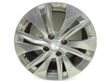 Jante PEUGEOT 2008 2