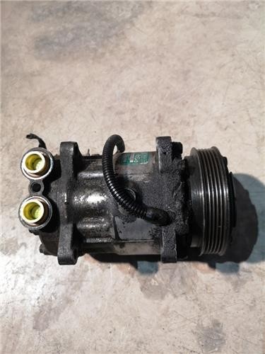 1500f compresseur - 1500f,