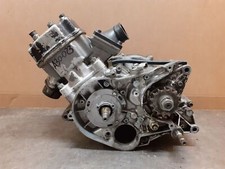Bloc Moteur Gilera 125 Rv