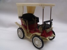 ref T2 - 1/43 -  SAFIR -  PEUGEOT 1892