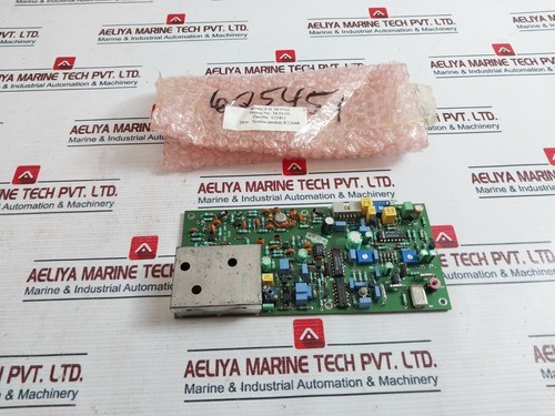 Carte circuit imprimé - carte,