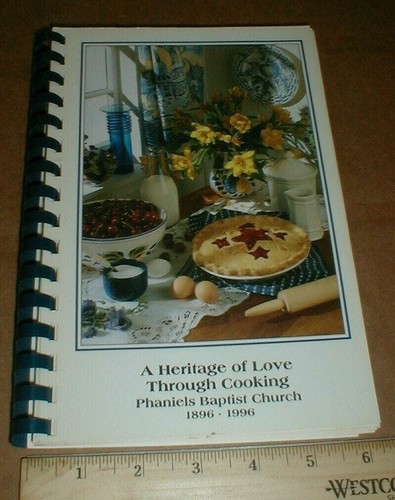 Phaniels baptist church - phaniels,