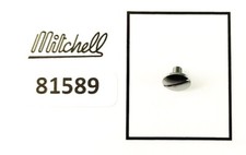 Pièce Mitchell / Mitchell reel parts Référence 81589