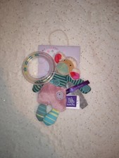 moulin roty réf 629009