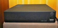 Linn ampli hifi lk100 - linn,