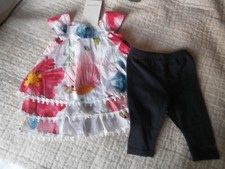 ensemble  CATIMINI  neuf 1