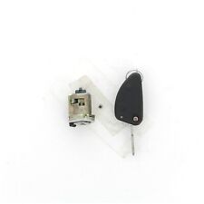 Neiman (barillet clé) -