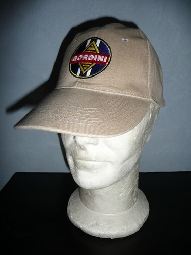 Casquette beige gordini - beige, (