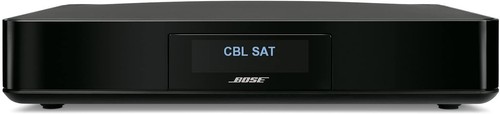 Bose av520 soundtouch - soundtouch, 520