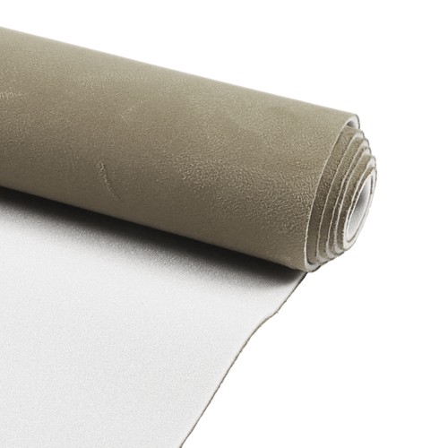 Tissu suédé 150g - tissu,