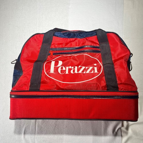Perazzi large sports - sports, bag