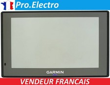 écran LCD dalle screen