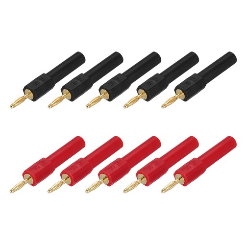 Pcs fiches banane - , 2mm,