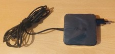 Chargeur Secteur ASUS