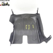 Sabot moteur RAZZO 50 STRIKER