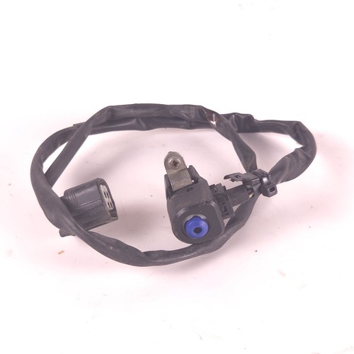 Bouton coupe circuit honda 250 - bouton,