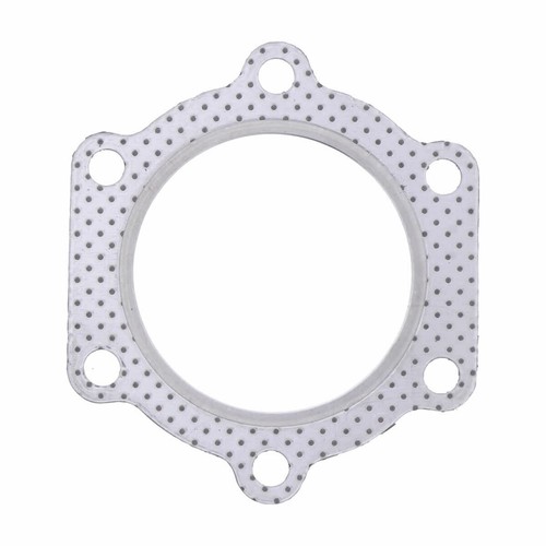 Joint échappement interne - joint, d'Échappement