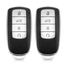 Étui Porte-clés Voiture