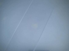 Capot RENAULT R19 7751465529