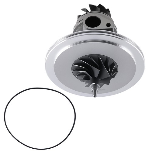 Cartouche chra turbo k26 for - cartouche,