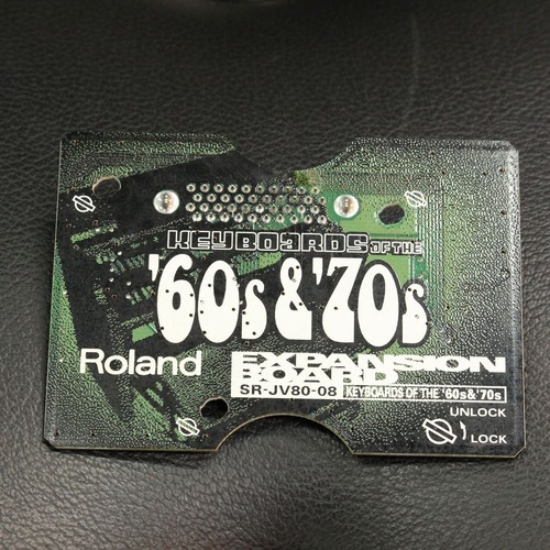 Carte extension pour - d'extension,