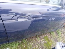XR845423 PORTE AVANT DROITE /