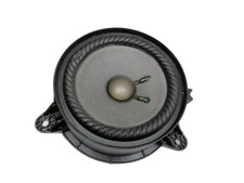 Haut-parleur droite avant