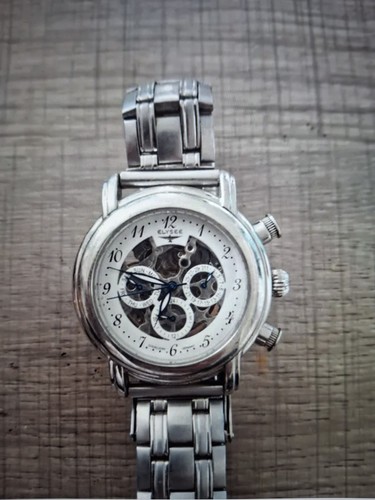 Montre elysee - montre,