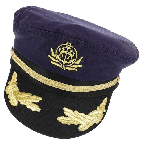Chapeaux fête costumée - fête,