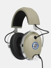 KOSS PRO4AA Over Ear