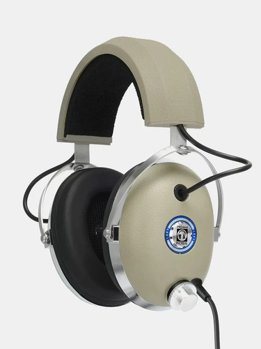 Koss pro4aa over - pro4aa, ear