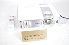 Projecteur home cinéma 3D