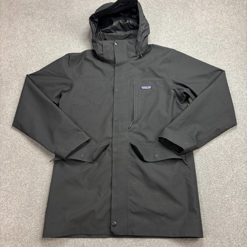 Patagonia veste adulte petit - adulte,