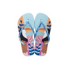 Tongs Femme Selva Ipanema