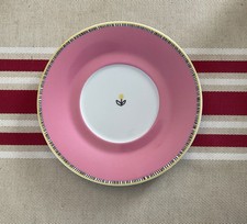 Guy Degrenne petite assiette