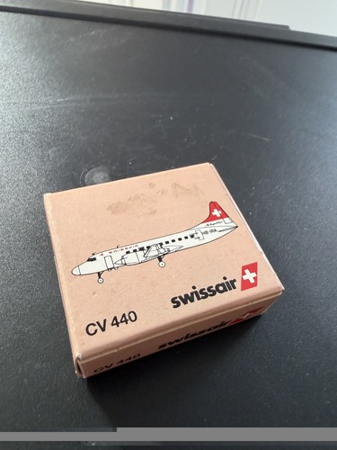 Schabak avion airlines - avion,