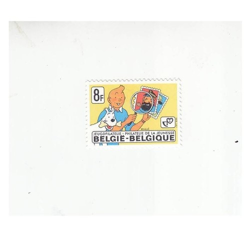 Tintin milou capitaine - tintin,