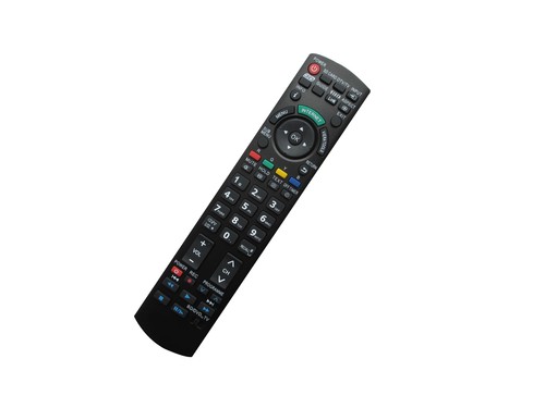 Remote control for - remote,