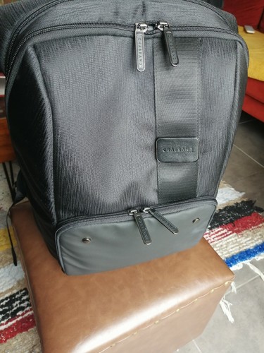 Sac dos homme mode - sac,