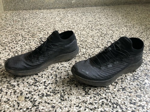 Salomon pulsar - salomon,
