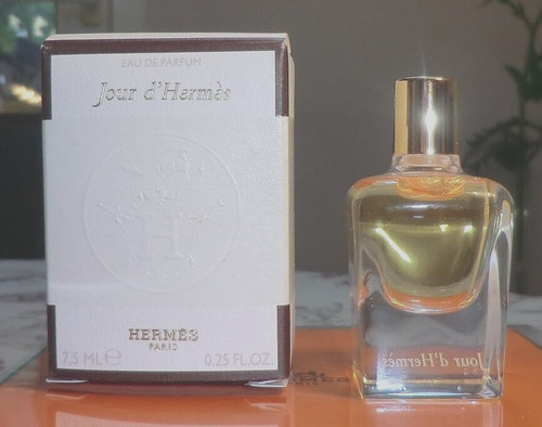 Jour hermes edp - jour, de