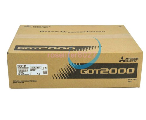 1pcs mitsubishi touch screen - mitsubishi,