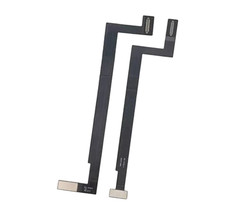  LCD FLEX CABLE POUR IPAD PRO 12.9 2018 A1983 A2014 A1876 A1895