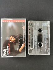 Roch Voisine " Double"