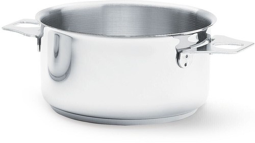 Buyer faitout casserole - faitout,