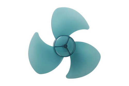 Rowenta ventilateur hélice - hélice, 3